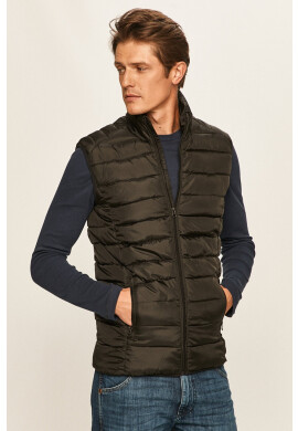 Only & Sons Елек - Pepit.bg