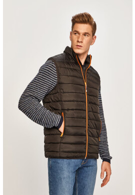 Only & Sons Елек - Pepit.bg