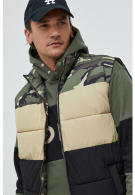 Only & Sons Елек - Pepit.bg