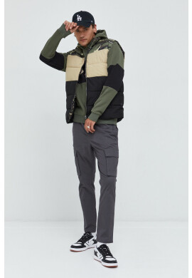 Only & Sons Елек - Pepit.bg