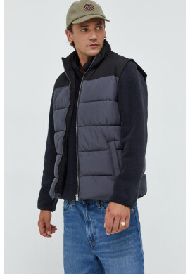Only & Sons Елек - Pepit.bg