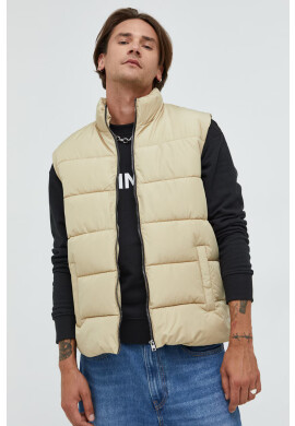 Only & Sons Елек - Pepit.bg