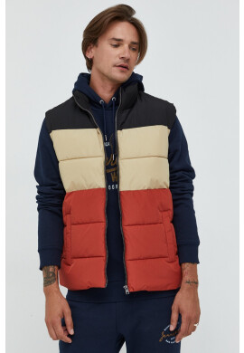 Only & Sons Елек - Pepit.bg