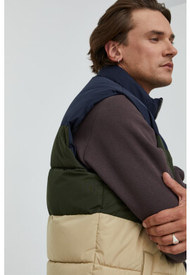 Only & Sons Елек - Pepit.bg