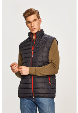 Only & Sons Елек - Pepit.bg