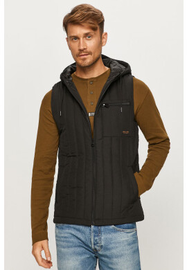Only & Sons Елек - Pepit.bg