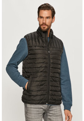 Only & Sons Елек - Pepit.bg