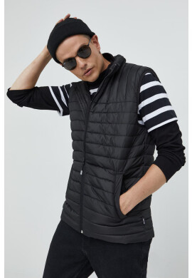 Only & Sons Елек - Pepit.bg