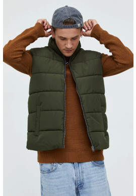 Only & Sons Елек - Pepit.bg