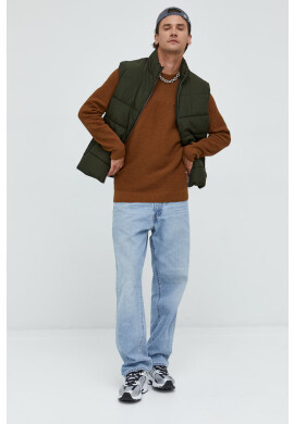 Only & Sons Елек - Pepit.bg
