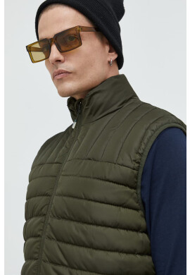 Only & Sons Елек - Pepit.bg