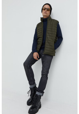 Only & Sons Елек - Pepit.bg