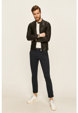 Only & Sons Яке - Pepit.bg