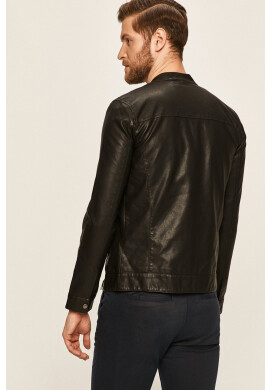 Only & Sons Яке - Pepit.bg