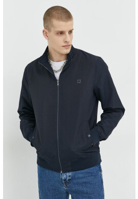 Only & Sons Яке - Pepit.bg