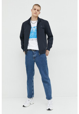 Only & Sons Яке - Pepit.bg