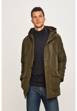 Only & Sons Парка - Pepit.bg