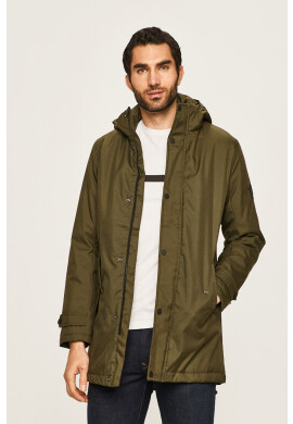 Only & Sons Парка - Pepit.bg