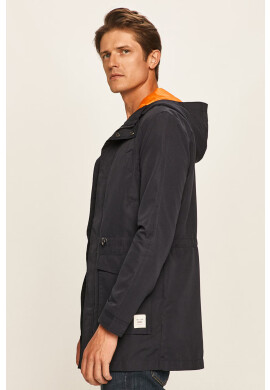 Only & Sons Парка - Pepit.bg