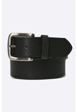 Only & Sons Колан - Pepit.bg