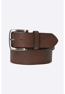 Only & Sons Колан - Pepit.bg