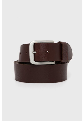 Only & Sons Колан - Pepit.bg