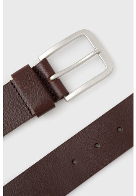 Only & Sons Колан - Pepit.bg