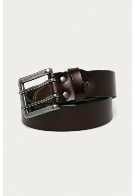 Only & Sons Колан - Pepit.bg