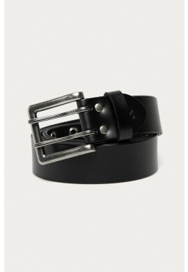 Only & Sons Колан - Pepit.bg