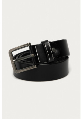Only & Sons Колан - Pepit.bg