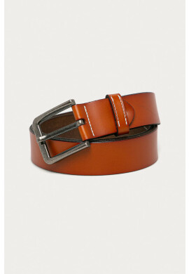 Only & Sons Колан - Pepit.bg