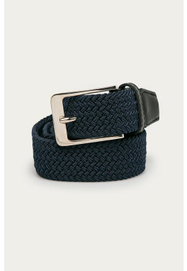 Only & Sons Колан - Pepit.bg
