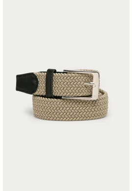 Only & Sons Колан - Pepit.bg