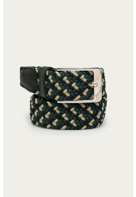 Only & Sons Колан - Pepit.bg