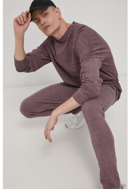 Only & Sons Комплект - Pepit.bg