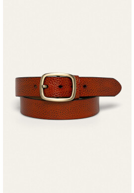 Only & Sons Кожен колан - Pepit.bg