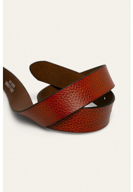 Only & Sons Кожен колан - Pepit.bg
