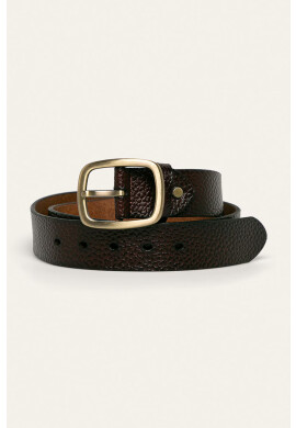 Only & Sons Кожен колан - Pepit.bg