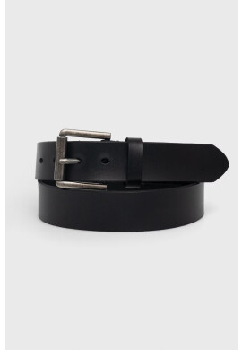 Only & Sons Кожен колан - Pepit.bg