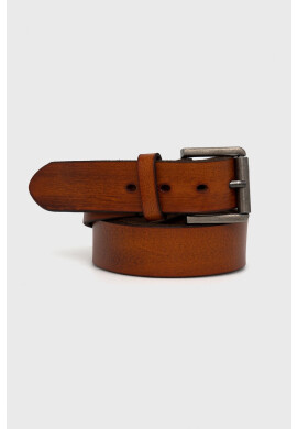 Only & Sons Кожен колан - Pepit.bg