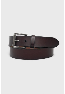 Only & Sons Кожен колан - Pepit.bg