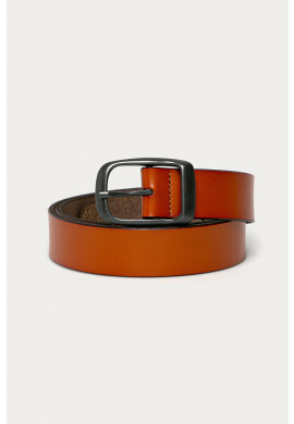 Only & Sons Кожен колан - Pepit.bg