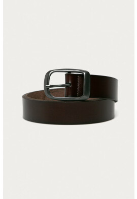 Only & Sons Кожен колан - Pepit.bg