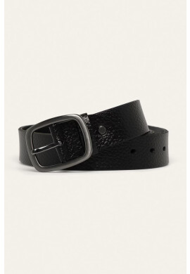 Only & Sons Кожен колан - Pepit.bg