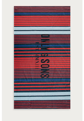 Only & Sons Кърпа - Pepit.bg