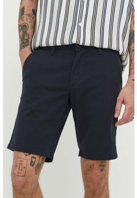 Only & Sons Къс панталон - Pepit.bg