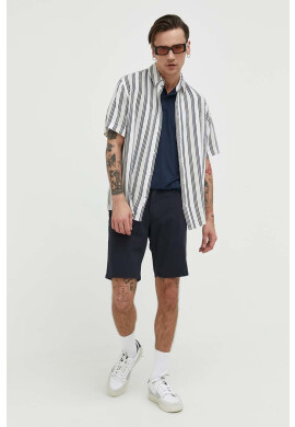 Only & Sons Къс панталон - Pepit.bg