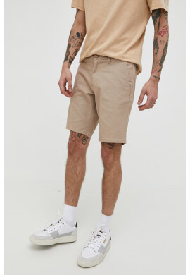 Only & Sons Къс панталон - Pepit.bg