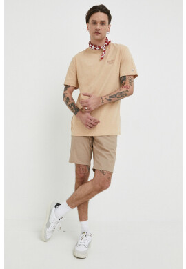 Only & Sons Къс панталон - Pepit.bg
