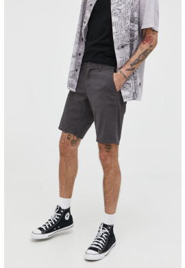Only & Sons Къс панталон - Pepit.bg